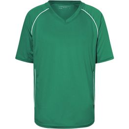Team Shirt - Funktionelles Teamshirt
