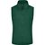 Girly Microfleece Vest - Leichte Weste aus Microfleece
