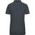 Ladies' Workwear Polo - Pflegeleichtes und strapazierfähiges Polo (Bild 2)
