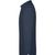Polo-Piqué Long-Sleeved - Klassisches Langarm Polo (Bild 3)