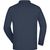 Polo-Piqué Long-Sleeved - Klassisches Langarm Polo (Bild 2)
