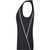 Ladies' Sports Tanktop - Funktionstop für Fitness und Sport (Bild 4)