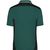 Craftsmen Poloshirt - STRONG - - Funktions Polo (Bild 2)