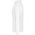 Ladies' Shirt - SLIM FIT - - Modisches, tailliertes Shirt in körpernaher Schnittform (Bild 2)