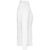 Ladies' Shirt - SLIM FIT - - Modisches, tailliertes Shirt in körpernaher Schnittform (Bild 3)