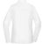 Ladies' Shirt - SLIM FIT - - Modisches, tailliertes Shirt in körpernaher Schnittform (Bild 4)