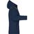 Ladies' Winter Jacket - Sportliche Winterjacke mit Kapuze (Bild 4)