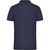 Men's Workwear Polo - Pflegeleichtes und strapazierfähiges Polo (Bild 2)