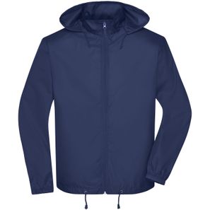 Men's Promo Jacket - Windbreaker für Promotion und Freizeit