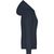 Ladies' Lounge Hoody - Stylisches Kapuzensweat, leicht oversized (Bild 4)