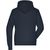 Ladies' Lounge Hoody - Stylisches Kapuzensweat, leicht oversized (Bild 2)