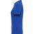 Ladies' BIO Stretch-T Work - SOLID - - T-Shirt aus weichem Elastic-Single-Jersey (Bild 4)
