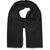 Summer Breeze - Super-Size unisex Schal