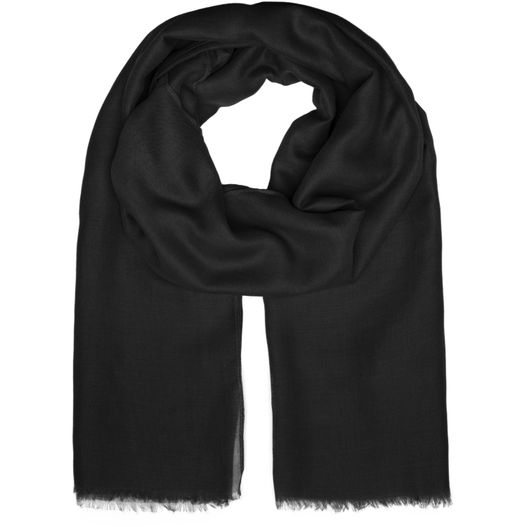 Summer Breeze - Super-Size unisex Schal (Bild 1)