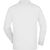 Polo-Piqué Long-Sleeved - Klassisches Langarm Polo (Bild 2)