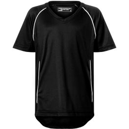 Team Shirt - Funktionelles Teamshirt