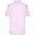 Men's Shirt Shortsleeve Micro-Twill - Klassisches Shirt in pflegeleichter Baumwollqualität (Bild 3)