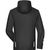Worker Rain-Jacket - Praktische Unisex Regenjacke zum Überziehen, vielseitig einsetzbar (Bild 2)