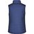 Ladies' Padded Vest - Leichte, wattierte Steppweste (Bild 2)