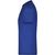 Round-T Heavy (180g/m²) - Komfort-T-Shirt aus strapazierfähigem Single Jersey (Bild 3)