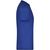 Round-T Heavy (180g/m²) - Komfort-T-Shirt aus strapazierfähigem Single Jersey (Bild 4)
