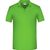 Men's BIO Workwear Polo - Pflegeleichtes und strapazierfähiges Polo