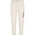 Men's Pants Interlock - Stylische Hose in technischem Look
