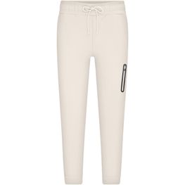 Men's Pants Interlock - Stylische Hose in technischem Look
