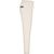 Men's Pants Interlock - Stylische Hose in technischem Look (Bild 3)