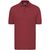 Classic Polo - Hochwertiges Polohemd mit Armbündchen