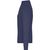 Ladies' Zip-Cardigan - Klassische Strickjacke mit Reißverschluss (Bild 2)