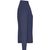 Ladies' Zip-Cardigan - Klassische Strickjacke mit Reißverschluss (Bild 3)