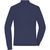 Ladies' Zip-Cardigan - Klassische Strickjacke mit Reißverschluss (Bild 4)