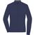 Ladies' Zip-Cardigan - Klassische Strickjacke mit Reißverschluss