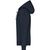 Men's Lounge Hoody - Stylisches Kapuzensweat, leicht oversized (Bild 3)