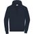 Men's Lounge Hoody - Stylisches Kapuzensweat, leicht oversized