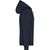 Men's Lounge Hoody - Stylisches Kapuzensweat, leicht oversized (Bild 4)
