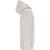 Oversized Hooded Jacket UNISEX - Lässige oversized Sweatjacke (Bild 3)