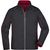 Men's Zip-Off Softshell Jacket - 2 in 1 Jacke mit abzippbaren Ärmeln (Bild 1)