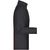 Men's Zip-Off Softshell Jacket - 2 in 1 Jacke mit abzippbaren Ärmeln (Bild 4)
