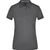 Ladies' Pima Polo - Poloshirt in Premiumqualität (Bild 1)