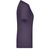 Ladies' Basic-T - Leicht tailliertes T-Shirt aus Single Jersey (Bild 3)
