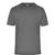 Men's Active-T - Funktions T-Shirt für Freizeit und Sport (Bild 1)