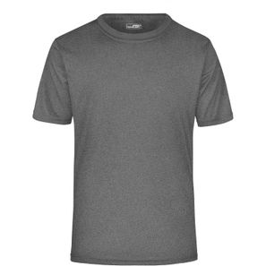 Men's Active-T - Funktions T-Shirt für Freizeit und Sport