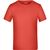 Active-T Junior - Funktions T-Shirt für Freizeit und Sport