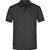 Men's Elastic Polo Piqué - Klassisches Polo in elastischer Piqué-Qualität