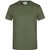Promo-T Man 180 - Klassisches T-Shirt