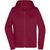 Ladies' Promo Zip Hoody - Klassische Sweatjacke mit Kapuze