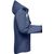 Craftsmen Softshell Jacket - STRONG - - Professionelle Softshelljacke mit warmem Innenfutter (Bild 3)