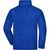 Full-Zip Fleece - Jacke in schwerer Fleece-Qualität (Bild 2)